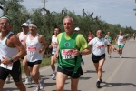 Filename=192.jpg
Filesize=107KiB
Dimensions=1024x685
Date added=Jun 02, 2010 192.jpg