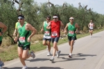 Filename=199.jpg
Filesize=138KiB
Dimensions=1024x685
Date added=Jun 02, 2010 199.jpg