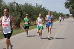 Filename=204.jpg
Filesize=101KiB
Dimensions=1024x685
Date added=Jun 02, 2010 204.jpg