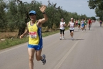 Filename=240.jpg
Filesize=94KiB
Dimensions=1024x685
Date added=Jun 02, 2010 240.jpg