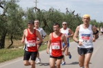 Filename=260.jpg
Filesize=109KiB
Dimensions=1024x685
Date added=Jun 02, 2010 260.jpg
