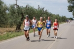 Filename=264.jpg
Filesize=117KiB
Dimensions=1024x685
Date added=Jun 02, 2010 264.jpg