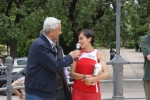Filename=573.jpg
Filesize=95KiB
Dimensions=1024x685
Date added=Jun 02, 2010 573.jpg