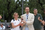 Filename=576.jpg
Filesize=93KiB
Dimensions=1024x685
Date added=Jun 02, 2010 576.jpg