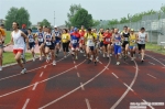 Filename=DSC_1331.jpg
Filesize=127KiB
Dimensions=1024x682
Date added=May 01, 2010 DSC_1331.jpg