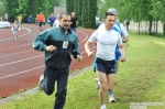 Filename=DSC_1357.jpg
Filesize=149KiB
Dimensions=1024x682
Date added=May 01, 2010 DSC_1357.jpg