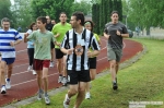 Filename=DSC_1361.jpg
Filesize=150KiB
Dimensions=1024x682
Date added=May 01, 2010 DSC_1361.jpg