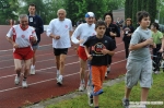 Filename=DSC_1367.jpg
Filesize=137KiB
Dimensions=1024x682
Date added=May 01, 2010 DSC_1367.jpg