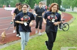Filename=DSC_1368.jpg
Filesize=152KiB
Dimensions=1024x682
Date added=May 01, 2010 DSC_1368.jpg
