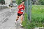 Filename=DSC_1394.jpg
Filesize=158KiB
Dimensions=1024x682
Date added=May 01, 2010 DSC_1394.jpg