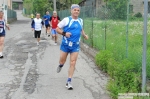 Filename=DSC_1401.jpg
Filesize=169KiB
Dimensions=1024x682
Date added=May 01, 2010 DSC_1401.jpg