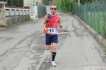 Filename=DSC_1433.jpg
Filesize=139KiB
Dimensions=1024x682
Date added=May 01, 2010 DSC_1433.jpg