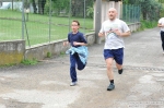 Filename=DSC_1456.jpg
Filesize=153KiB
Dimensions=1024x682
Date added=May 01, 2010 DSC_1456.jpg