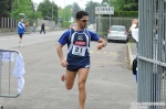 Filename=DSC_1497.jpg
Filesize=124KiB
Dimensions=1024x682
Date added=May 01, 2010 DSC_1497.jpg
