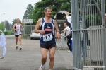Filename=DSC_1533.jpg
Filesize=122KiB
Dimensions=1024x682
Date added=May 01, 2010 DSC_1533.jpg
