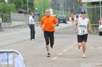 Filename=DSC_1539.jpg
Filesize=106KiB
Dimensions=1024x682
Date added=May 01, 2010 DSC_1539.jpg