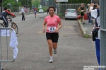 Filename=DSC_1564.jpg
Filesize=131KiB
Dimensions=1024x682
Date added=May 01, 2010 DSC_1564.jpg