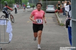 Filename=DSC_1565.jpg
Filesize=123KiB
Dimensions=1024x682
Date added=May 01, 2010 DSC_1565.jpg