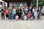 Filename=DSC_1632.jpg
Filesize=115KiB
Dimensions=1024x682
Date added=May 02, 2010 DSC_1632.jpg