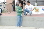 Filename=DSC_1642.jpg
Filesize=93KiB
Dimensions=1024x682
Date added=May 02, 2010 DSC_1642.jpg