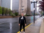 boston170420100007.jpg