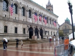 boston180420100001.jpg