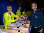 boston180420100004.jpg