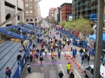 Filename=boston180420100011.jpg
Filesize=301KiB
Dimensions=1024x768
Date added=Apr 18, 2010 boston180420100011.jpg