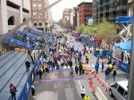 Filename=boston180420100012.jpg
Filesize=324KiB
Dimensions=1024x768
Date added=Apr 18, 2010 boston180420100012.jpg