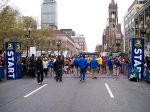 Filename=boston180420100013.jpg
Filesize=301KiB
Dimensions=1024x768
Date added=Apr 18, 2010 boston180420100013.jpg