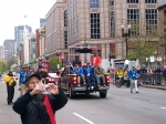 Filename=boston180420100014.jpg
Filesize=277KiB
Dimensions=1024x768
Date added=Apr 18, 2010 boston180420100014.jpg
