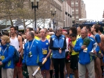 Filename=boston180420100016.jpg
Filesize=271KiB
Dimensions=1024x768
Date added=Apr 18, 2010 boston180420100016.jpg