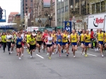 Filename=boston180420100017.jpg
Filesize=285KiB
Dimensions=1024x768
Date added=Apr 18, 2010 boston180420100017.jpg