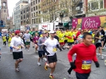 Filename=boston180420100018.jpg
Filesize=346KiB
Dimensions=1024x768
Date added=Apr 18, 2010 boston180420100018.jpg