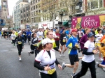 Filename=boston180420100019.jpg
Filesize=331KiB
Dimensions=1024x768
Date added=Apr 18, 2010 boston180420100019.jpg