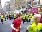 Filename=boston180420100020.jpg
Filesize=331KiB
Dimensions=1024x768
Date added=Apr 18, 2010 boston180420100020.jpg