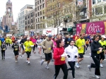 Filename=boston180420100022.jpg
Filesize=346KiB
Dimensions=1024x768
Date added=Apr 18, 2010 boston180420100022.jpg