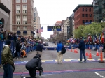 Filename=boston180420100023.jpg
Filesize=265KiB
Dimensions=1024x768
Date added=Apr 18, 2010 boston180420100023.jpg