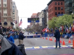 Filename=boston180420100024.jpg
Filesize=266KiB
Dimensions=1024x768
Date added=Apr 18, 2010 boston180420100024.jpg