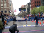 Filename=boston180420100025.jpg
Filesize=267KiB
Dimensions=1024x768
Date added=Apr 18, 2010 boston180420100025.jpg
