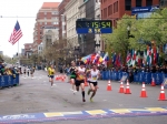 Filename=boston180420100028.jpg
Filesize=244KiB
Dimensions=1024x768
Date added=Apr 18, 2010 boston180420100028.jpg