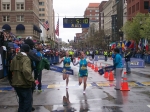 Filename=boston180420100035.jpg
Filesize=261KiB
Dimensions=1024x768
Date added=Apr 18, 2010 boston180420100035.jpg