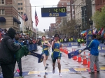 Filename=boston180420100037.jpg
Filesize=274KiB
Dimensions=1024x768
Date added=Apr 18, 2010 boston180420100037.jpg