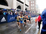 Filename=boston180420100042.jpg
Filesize=301KiB
Dimensions=1024x768
Date added=Apr 18, 2010 boston180420100042.jpg