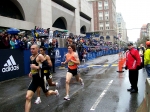 Filename=boston180420100043.jpg
Filesize=297KiB
Dimensions=1024x768
Date added=Apr 18, 2010 boston180420100043.jpg