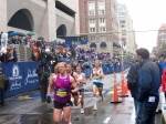 Filename=boston180420100047.jpg
Filesize=272KiB
Dimensions=1024x768
Date added=Apr 18, 2010 boston180420100047.jpg