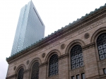Filename=boston180420100050.jpg
Filesize=216KiB
Dimensions=1024x768
Date added=Apr 18, 2010 boston180420100050.jpg