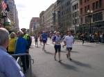 Filename=boston19042010bis0033.jpg
Filesize=267KiB
Dimensions=1024x768
Date added=Apr 19, 2010 boston19042010bis0033.jpg
