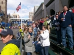 Filename=boston19042010bis0035.jpg
Filesize=242KiB
Dimensions=1024x768
Date added=Apr 19, 2010 boston19042010bis0035.jpg