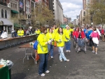 Filename=boston19042010bis0043.jpg
Filesize=331KiB
Dimensions=1024x768
Date added=Apr 19, 2010 boston19042010bis0043.jpg